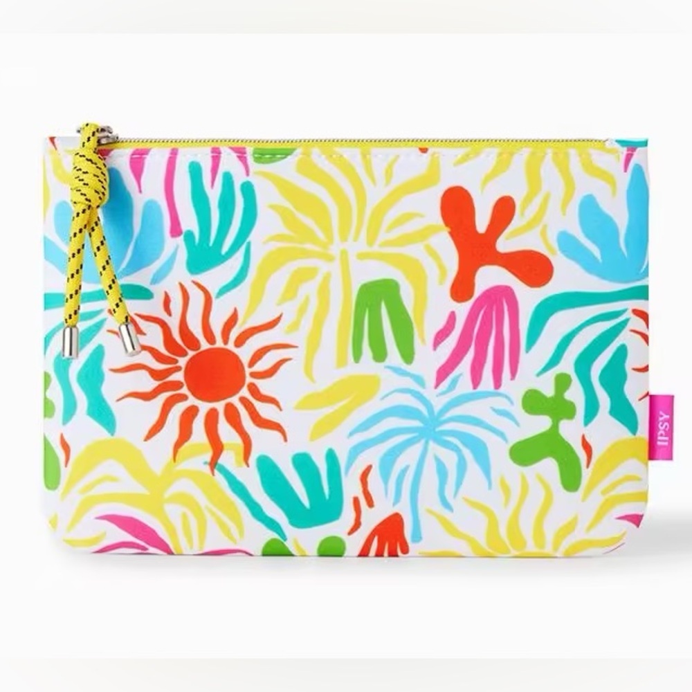 IPSY Bag Set - Picture 4 of 5